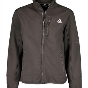 Men’s jacket. Is  new without tags .